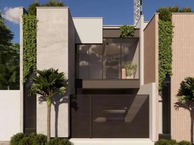 Casa venda em Região Geográfica Imediata de Volta Redonda-Barra Mansa, Volta Redonda