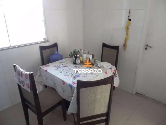 Casa venda em Região Geográfica Imediata de Volta Redonda-Barra Mansa, Volta Redonda