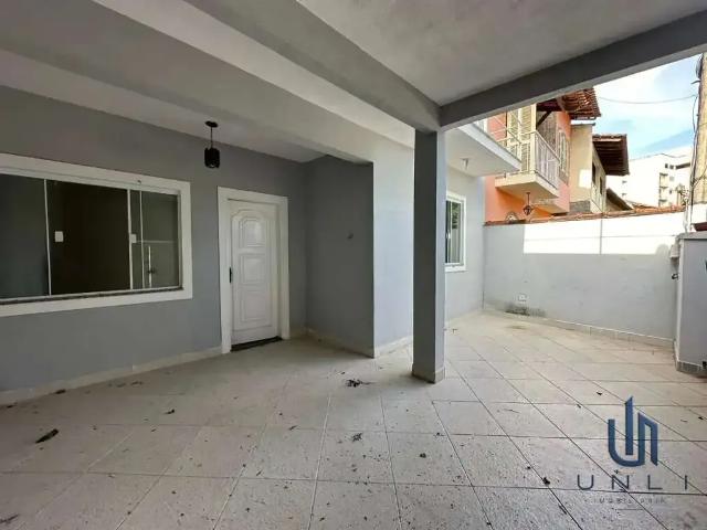 Casa venda em Região Geográfica Imediata de Volta Redonda-Barra Mansa, Volta Redonda