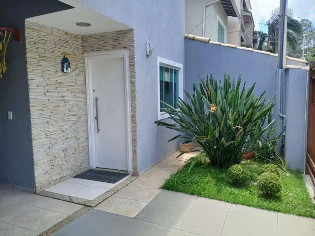 Casa venda em Volta Redonda, Região Geográfica Intermediária de Volta Redonda-Barra Mansa