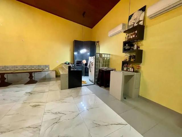 Casa venda em Região Geográfica Imediata de Volta Redonda-Barra Mansa, Volta Redonda