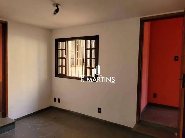Casa venda em Região Geográfica Imediata de Volta Redonda-Barra Mansa, Volta Redonda