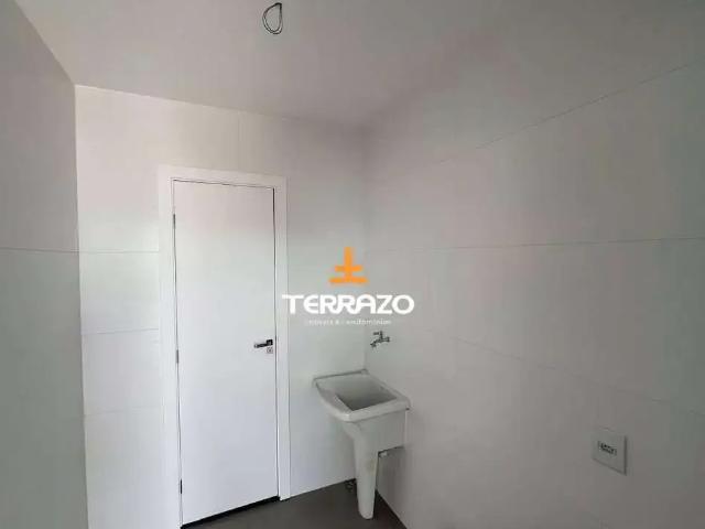Casa venda em Região Geográfica Imediata de Volta Redonda-Barra Mansa, Volta Redonda
