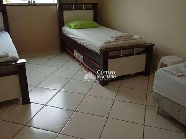 Casa venda em Região Geográfica Imediata de Volta Redonda-Barra Mansa, Volta Redonda