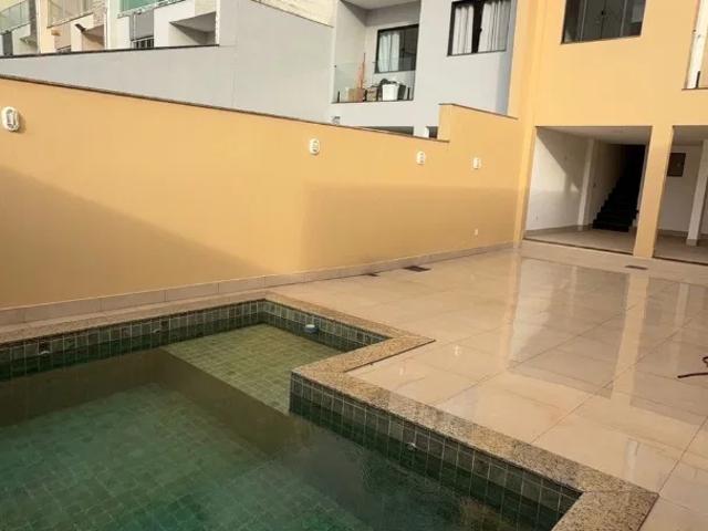 Casa venda em Região Geográfica Imediata de Volta Redonda-Barra Mansa, Volta Redonda