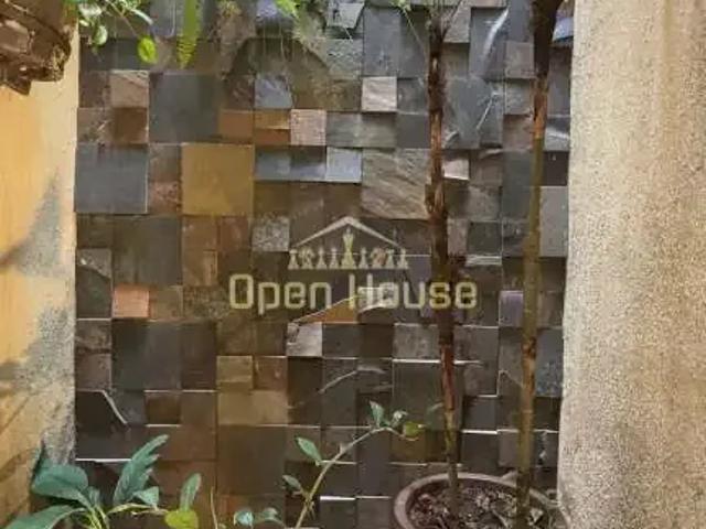 Casa venda em Região Geográfica Imediata de Volta Redonda-Barra Mansa, Volta Redonda