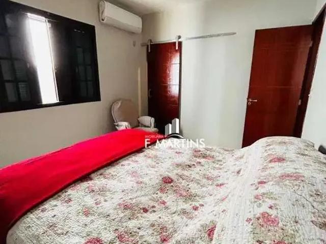 Casa venda em Região Geográfica Imediata de Volta Redonda-Barra Mansa, Volta Redonda
