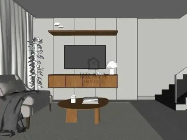 Casa venda em Região Geográfica Imediata de Volta Redonda-Barra Mansa, Volta Redonda