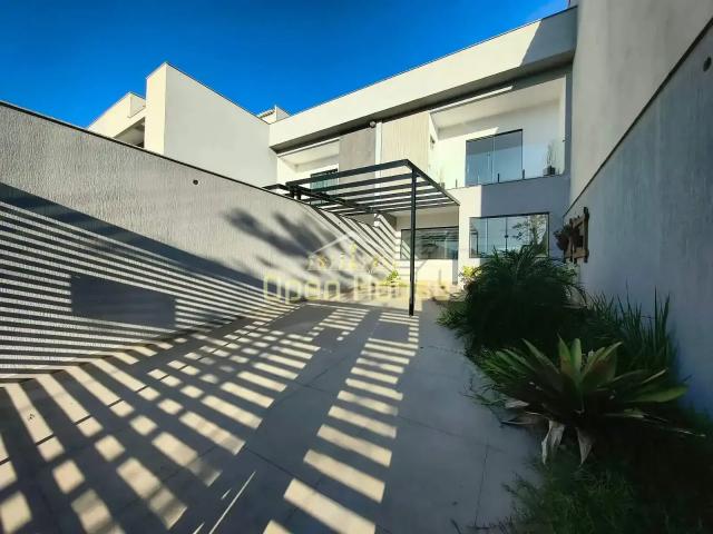 Casa venda em Região Geográfica Imediata de Volta Redonda-Barra Mansa, Volta Redonda