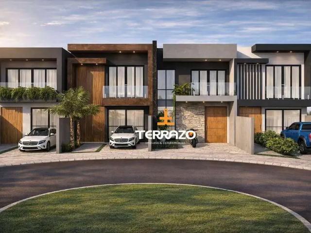 Casa venda em Região Geográfica Imediata de Volta Redonda-Barra Mansa, Volta Redonda