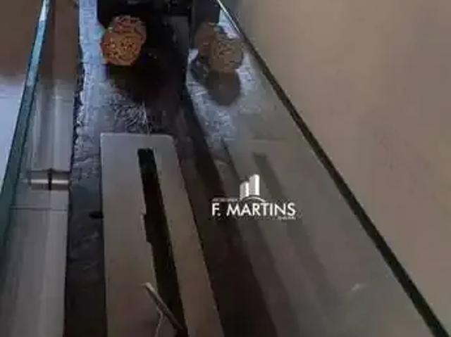 Casa venda em Região Geográfica Imediata de Volta Redonda-Barra Mansa, Volta Redonda