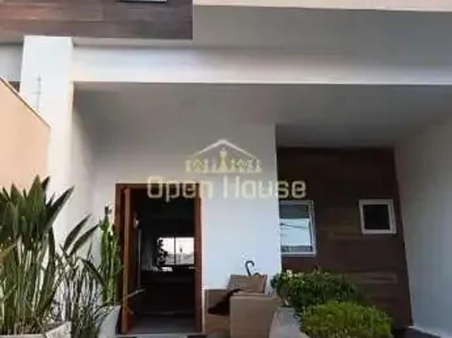 Casa venda em Região Geográfica Imediata de Volta Redonda-Barra Mansa, Volta Redonda