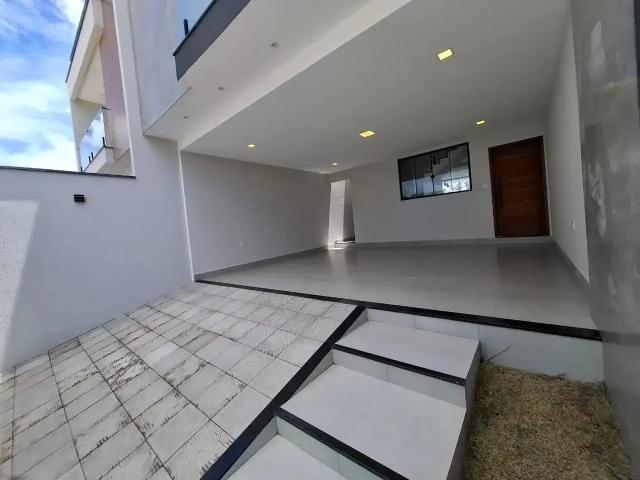 Casa venda em Região Geográfica Imediata de Volta Redonda-Barra Mansa, Volta Redonda