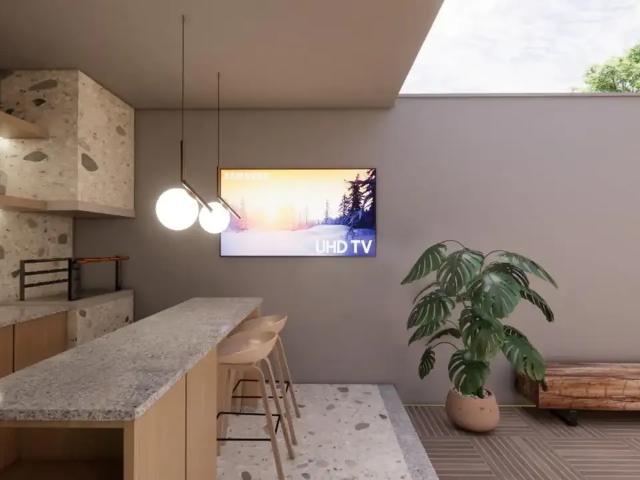 Casa venda em Região Geográfica Imediata de Volta Redonda-Barra Mansa, Volta Redonda