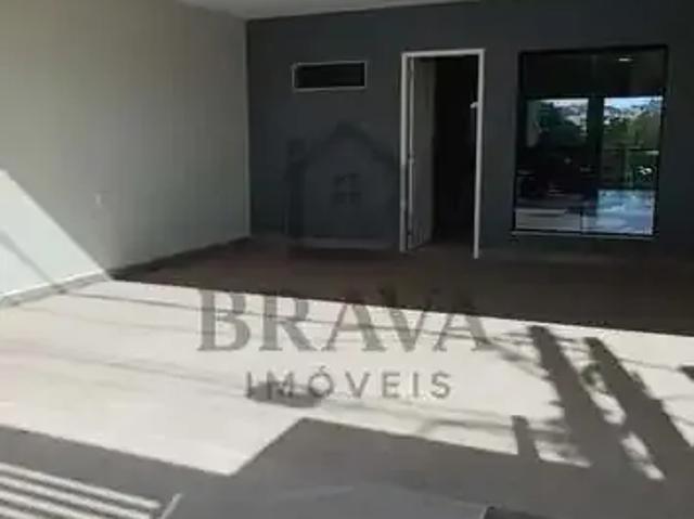 Casa venda em Região Geográfica Imediata de Volta Redonda-Barra Mansa, Volta Redonda