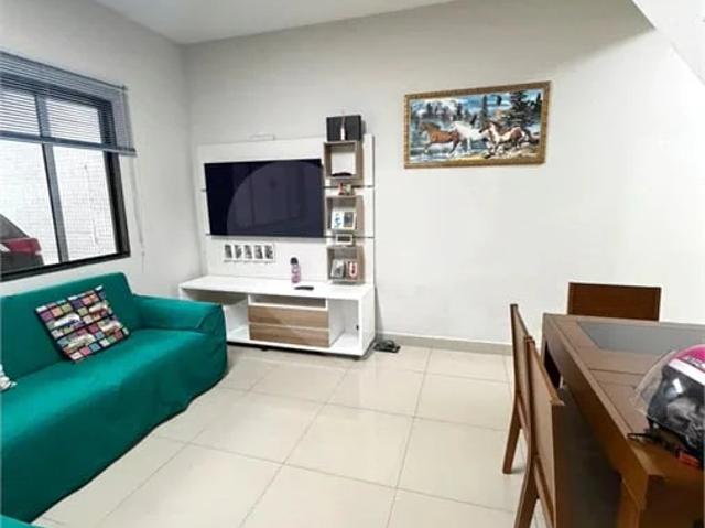 Casa venda em Volta Redonda, Região Geográfica Intermediária de Volta Redonda-Barra Mansa