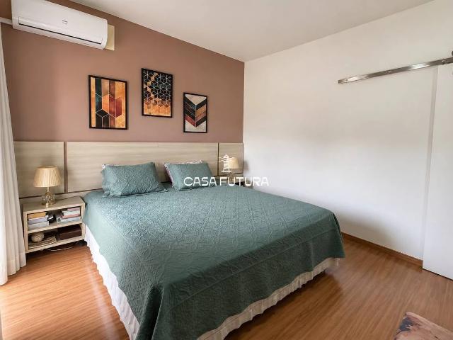 Casa venda em Recanto da Lagoa, Volta Redonda