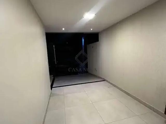 Casa venda em Região Geográfica Imediata de Volta Redonda-Barra Mansa, Volta Redonda