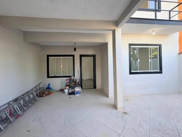 Casa venda em Região Geográfica Imediata de Volta Redonda-Barra Mansa, Volta Redonda