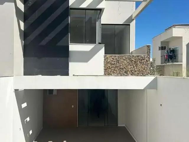 Casa venda em Volta Redonda, Região Geográfica Intermediária de Volta Redonda-Barra Mansa