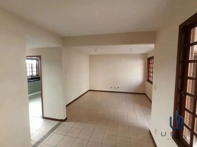 Casa venda em Região Geográfica Imediata de Volta Redonda-Barra Mansa, Volta Redonda