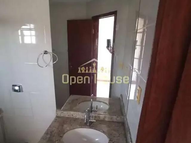Casa venda em Região Geográfica Imediata de Volta Redonda-Barra Mansa, Volta Redonda