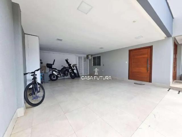 Casa venda em Região Geográfica Imediata de Volta Redonda-Barra Mansa, Volta Redonda