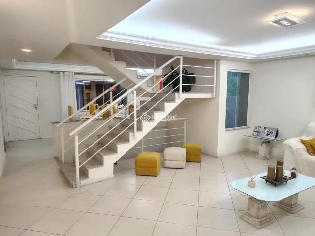 Casa venda em Região Geográfica Imediata de Volta Redonda-Barra Mansa, Volta Redonda