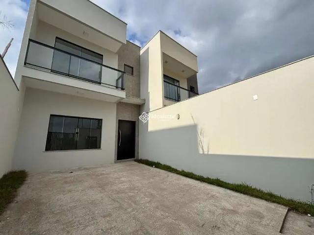 Casa venda em Região Geográfica Imediata de Volta Redonda-Barra Mansa, Volta Redonda