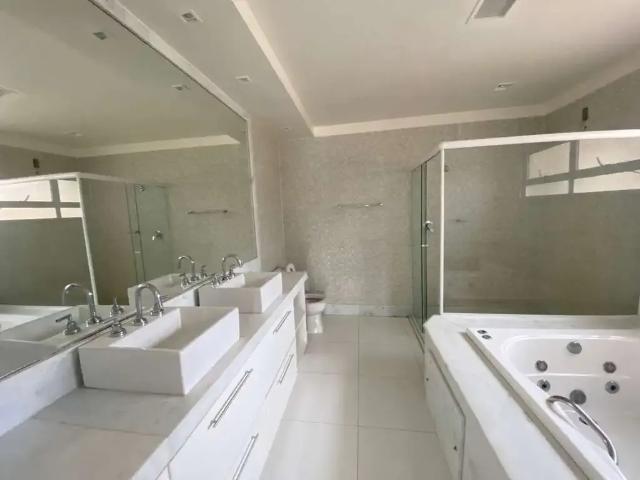 Casa venda em Região Geográfica Imediata de Volta Redonda-Barra Mansa, Volta Redonda