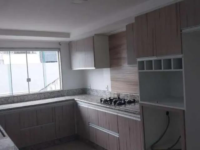 Casa venda em Região Geográfica Imediata de Volta Redonda-Barra Mansa, Volta Redonda