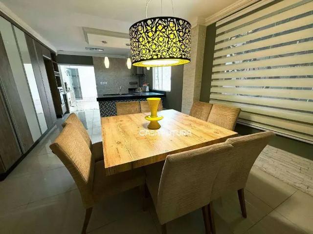 Casa venda em Região Geográfica Imediata de Volta Redonda-Barra Mansa, Volta Redonda