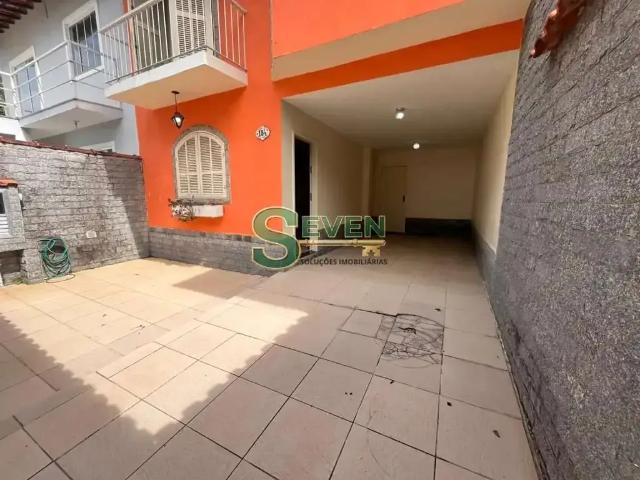 Casa venda em Região Geográfica Imediata de Volta Redonda-Barra Mansa, Volta Redonda