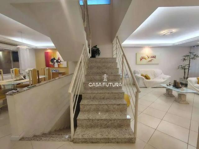 Casa venda em Região Geográfica Imediata de Volta Redonda-Barra Mansa, Volta Redonda