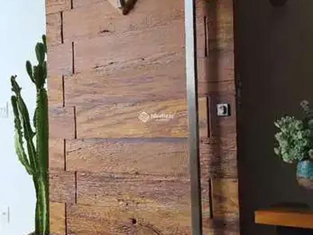 Casa venda em Região Geográfica Imediata de Volta Redonda-Barra Mansa, Volta Redonda