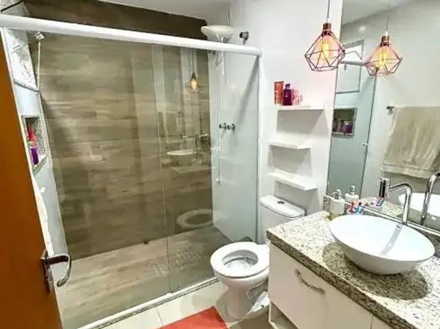 Casa venda em Região Geográfica Imediata de Volta Redonda-Barra Mansa, Volta Redonda