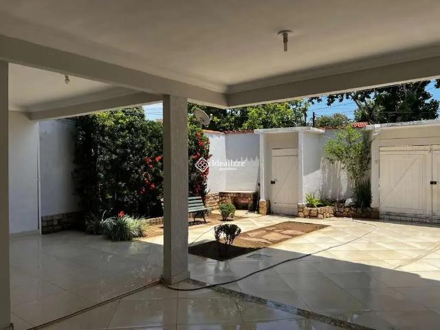 Casa venda em Região Geográfica Imediata de Volta Redonda-Barra Mansa, Volta Redonda
