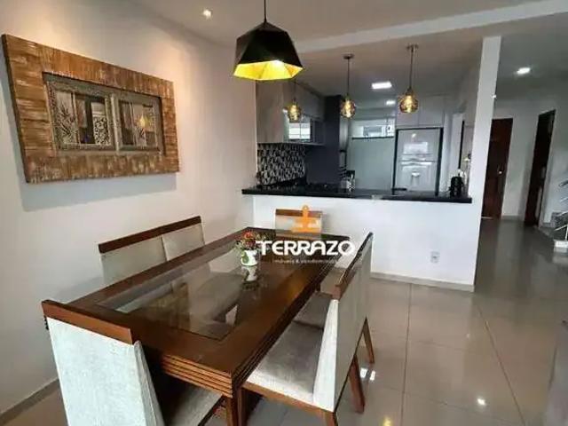 Casa venda em Região Geográfica Imediata de Volta Redonda-Barra Mansa, Volta Redonda