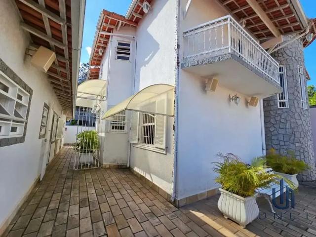 Casa venda em Região Geográfica Imediata de Volta Redonda-Barra Mansa, Volta Redonda