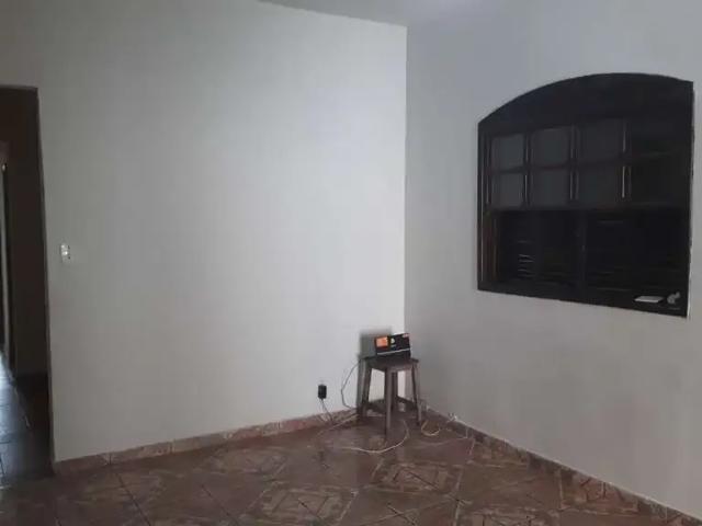 Casa venda em Região Geográfica Imediata de Volta Redonda-Barra Mansa, Volta Redonda