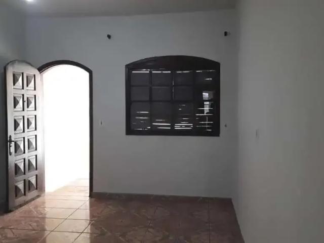Casa venda em Região Geográfica Imediata de Volta Redonda-Barra Mansa, Volta Redonda