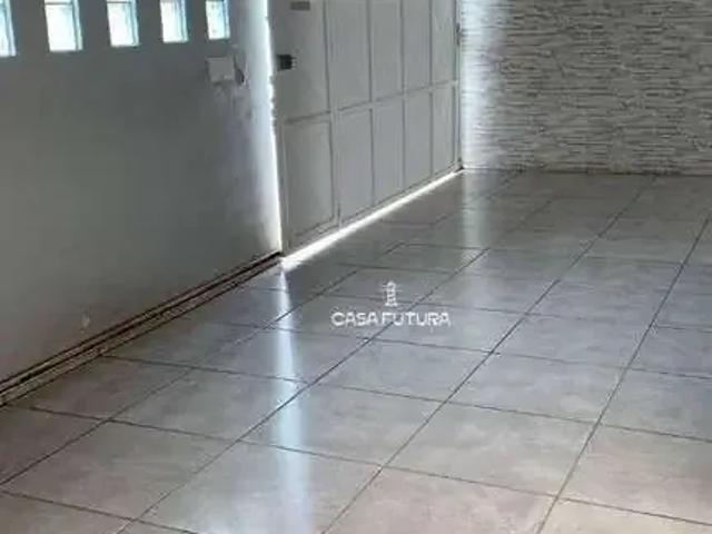 Casa venda em Região Geográfica Imediata de Volta Redonda-Barra Mansa, Volta Redonda