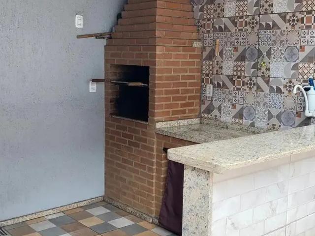 Casa venda em Região Geográfica Imediata de Volta Redonda-Barra Mansa, Volta Redonda