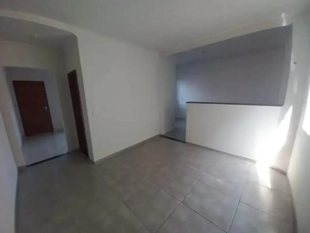Casa venda em Região Geográfica Imediata de Volta Redonda-Barra Mansa, Volta Redonda
