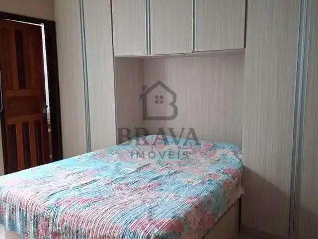 Casa venda em Região Geográfica Imediata de Volta Redonda-Barra Mansa, Volta Redonda