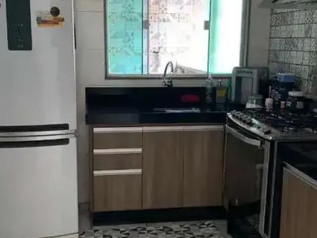 Casa venda em Região Geográfica Imediata de Volta Redonda-Barra Mansa, Volta Redonda