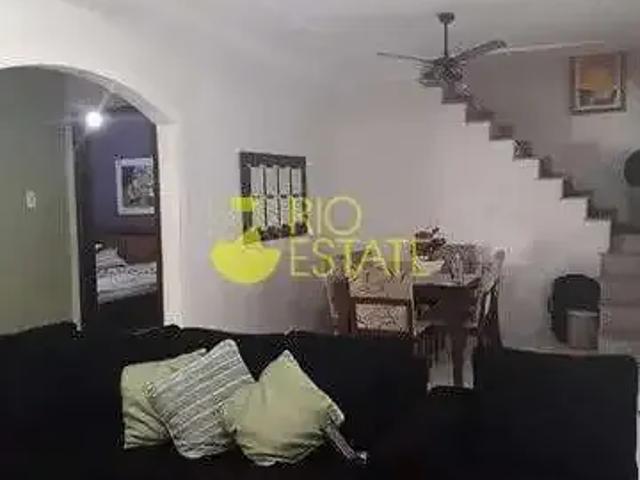 Casa venda em Região Geográfica Imediata de Volta Redonda-Barra Mansa, Volta Redonda