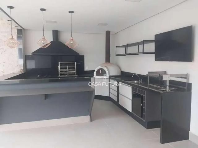 Casa venda em Região Geográfica Imediata de Vitória, Região Metropolitana da Grande Vitória