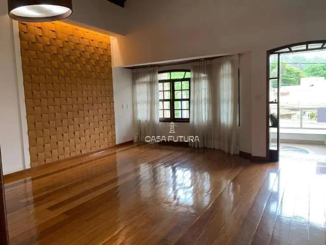 Casa venda em Região Geográfica Imediata de Vitória, Região Metropolitana da Grande Vitória