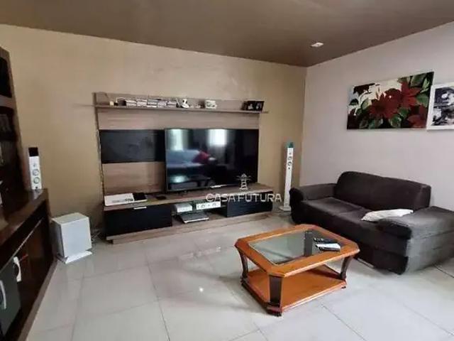 Casa venda em Região Geográfica Imediata de Vitória, Região Metropolitana da Grande Vitória